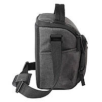 Сумка для Фотоапарата Vanguard Vesta Aspire 21 Gray (Vesta Aspire 21 GY) Органайзер для Фототехніки США, фото 11
