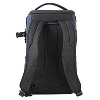 Рюкзак для Фотоапарата Vanguard Vesta Aspire 41 Navy (Vesta Aspire 41 NV) для Фотокамери, Фототехніки США, фото 6