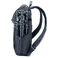 Рюкзак для Фотоапарата Vanguard VEO GO 42M Black (VEO GO 42M BK) для Фотокамери, Фототехніки США, фото 10