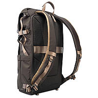 Рюкзак для Фотоапарата Vanguard VEO GO 46M Khaki-Green (VEO GO 46M KG) для Фотокамери, Фототехніки США, фото 4