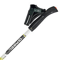 Палиці для скандинавської ходьби Gabel Nordic Friend (7008350580000), фото 3