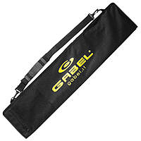 Сумка для скандинавских палок Gabel Nordic Walking Pole Bag 2 pairs (8009010500005)