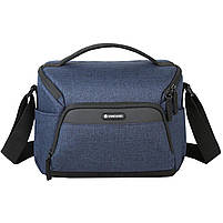 Сумка для Фотоапарата Vanguard Vesta Aspire 25 Navy (Vesta Aspire 25 NV) Органайзер для Фототехніки США, фото 3