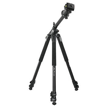 Штатив Тринога для Фотоапарата Vanguard Alta Pro 263AB 100 (Alta Pro 263AB 100) Трипод для Фото Відео Техніки США