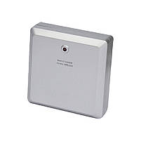 Метеостанція побутова для дому Електронна Домашня Метео Technoline WS6740 White/Silver (WS6740) Германия, фото 5