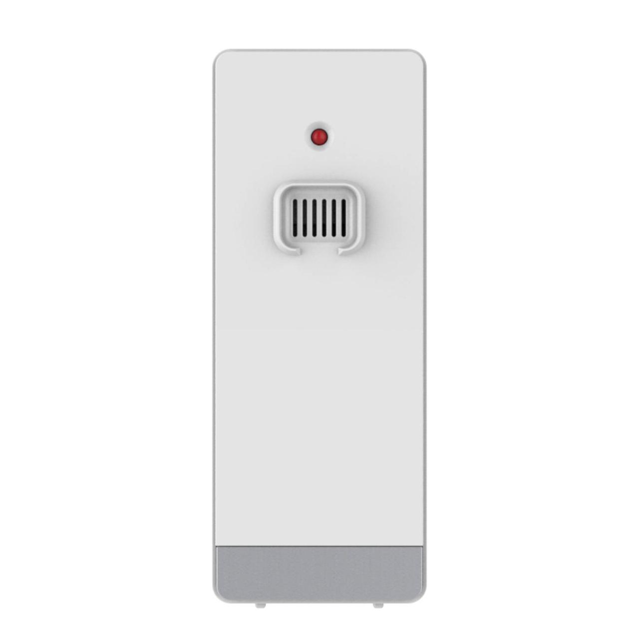 Датчик для Метеостанцій і Метеоприладів Technoline TX205DTH (TX205DTH) Німеччина