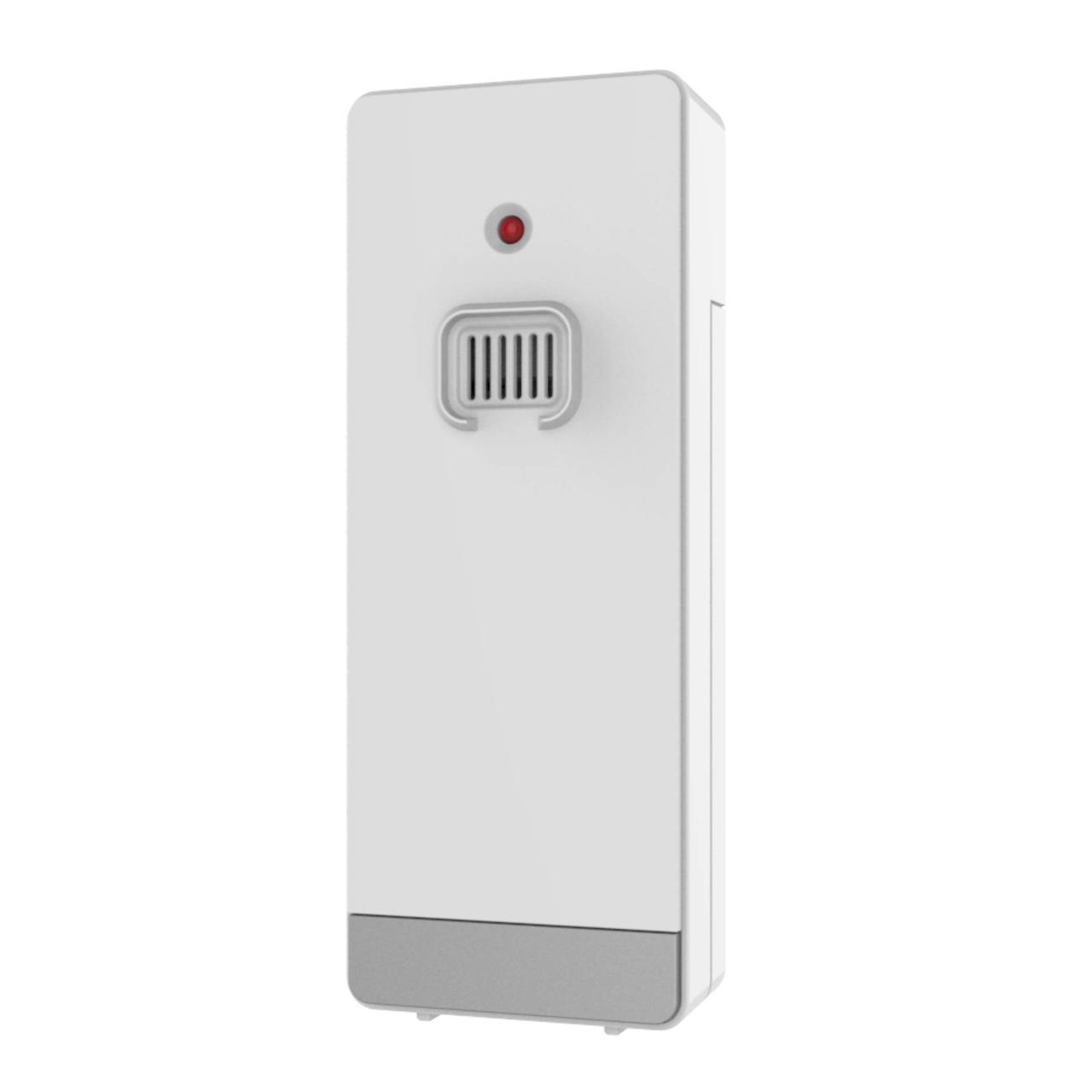 Датчик для Метеостанцій і Метеоприладів Technoline TX205 (TX205) Німеччина
