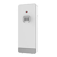 Датчик для Метеостанцій і Метеоприладів Technoline TX205DTH (TX205DTH) Німеччина, фото 4