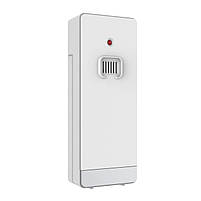 Датчик для Метеостанцій і Метеоприладів Technoline TX205 (TX205) Німеччина, фото 4