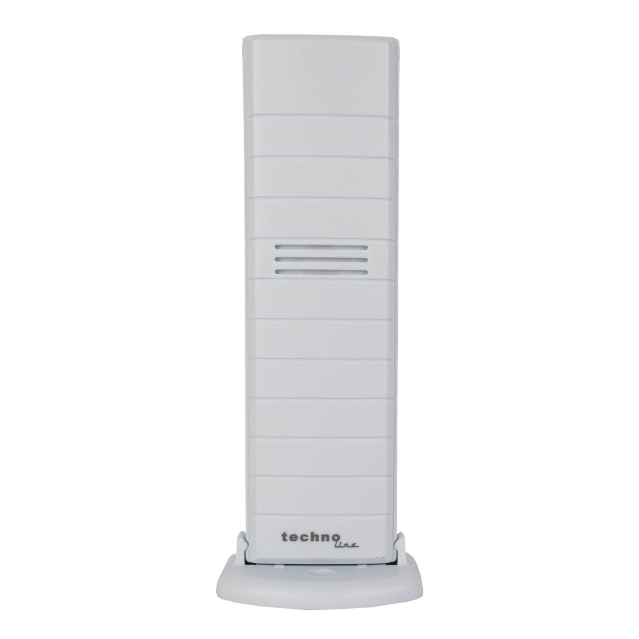 Датчик для Метеостанцій і Метеоприладів Technoline TX29-IT (TX29-IT) Німеччина