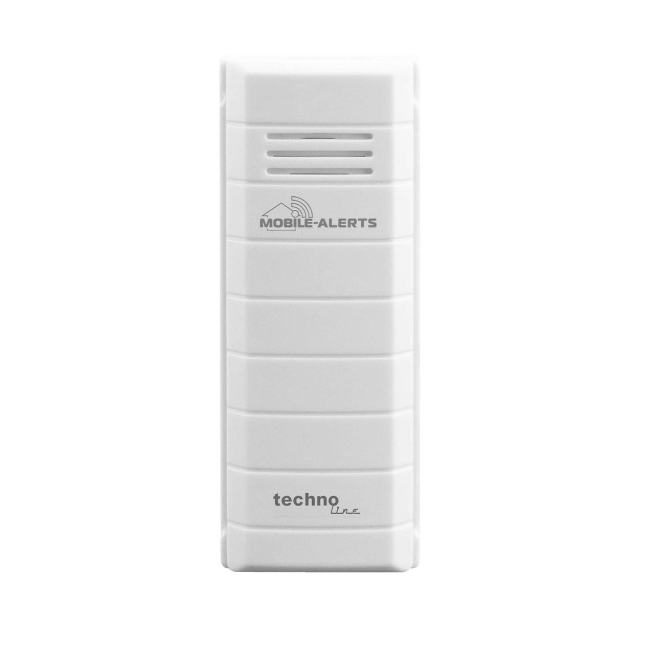 Датчик для розумного будинку Technoline Mobile Alerts MA10100 (MA10100) Німеччина