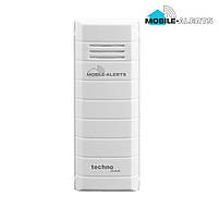 Датчик для розумного будинку Technoline Mobile Alerts MA10100 (MA10100) Німеччина, фото 4