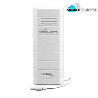 Датчик для розумного будинку Technoline Mobile Alerts MA10101 (MA10101) Німеччина, фото 4