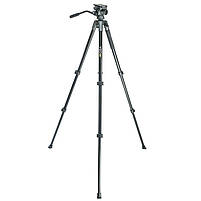 Штатив Тринога для Оптики та Фототехніки Vanguard VEO 2PRO 263AV (VEO 2PRO 263AV) Трипод для Бінокля США, фото 4