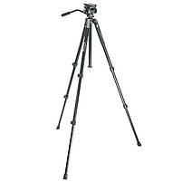 Штатив Тринога для Оптики та Фототехніки Vanguard VEO 2PRO 263AV (VEO 2PRO 263AV) Трипод для Бінокля США, фото 5