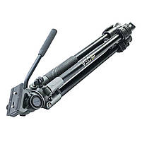 Штатив Тринога для Оптики та Фототехніки Vanguard VEO 2PRO 263AV (VEO 2PRO 263AV) Трипод для Бінокля США, фото 6
