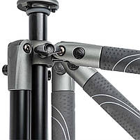Штатив Тринога для Оптики та Фототехніки Vanguard VEO 2PRO 263AV (VEO 2PRO 263AV) Трипод для Бінокля США, фото 11