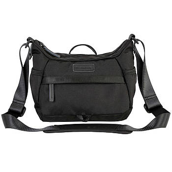 Сумка для Фотоапарата Vanguard VEO GO 21M Black (VEO GO 21M BK) Органайзер для Фототехніки США