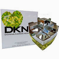 Парфум для жінок DKNY My Ny Green (Дона Каран Нью Йорк Травень Ню Грін)