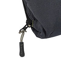 Спальний Мішок Ковдра Трисезонний Bo-Camp Vendeen Cool/Warm Silver -2° Двосторонній Спальник Голландія, фото 4