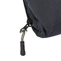Двосторонній Спальний Мішок Bo-Camp Gramark XL Cool/Warm Gold -8° Red/Grey Зимовий Спальник Голландія, фото 5
