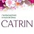 Інтернет - магазин catrin.com.ua