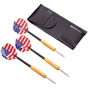 Дротики для гри в дартс Baili (BL-3118)