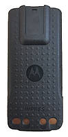 Акумуляторна батарея для рацій Motorola DP2400, DP4400, DP4800, ємність 2450 mAh, фото 2