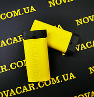 Адаптер для ГБО DIGITRONIC 3D POWER / MP32 / MP48 / MP6C / CONNECT-P1, фото 3