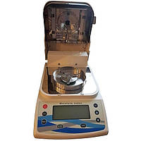 Весы-анализатор влажности Центровес LSC-60-A