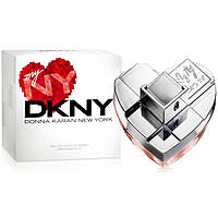 Парфум для жінок DKNY My Ny (Дона Каран Нью Йорк Травень Ню)