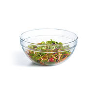 Салатник Luminarc Tempered Stackable Bowl N2615 26см