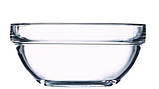 Салатник Luminarc Tempered Stackable Bowl N2615 26 см, фото 2