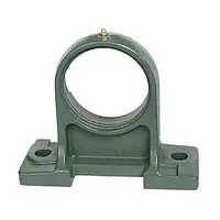 Корпус литий PH 207 (PH 207) BEL