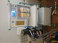 Наркозно-дыхательный аппарат AEON 7200A.