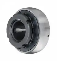 Підшипник 1680205 (PN 00011) BEL розміри 25*62*31