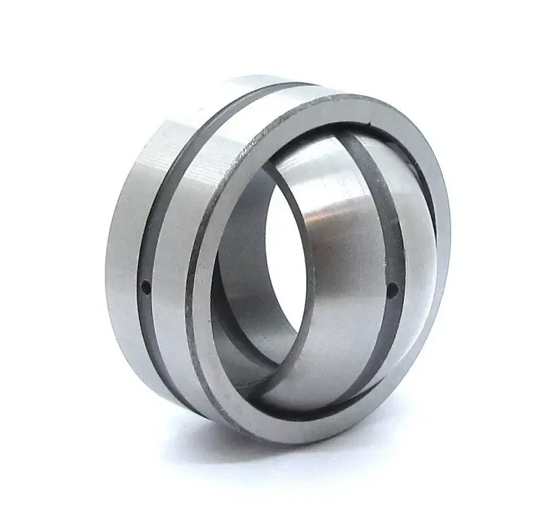 Підшипник ШСП45 (D=70мм) (GE 45 ES) АПП розміри 45*70*32