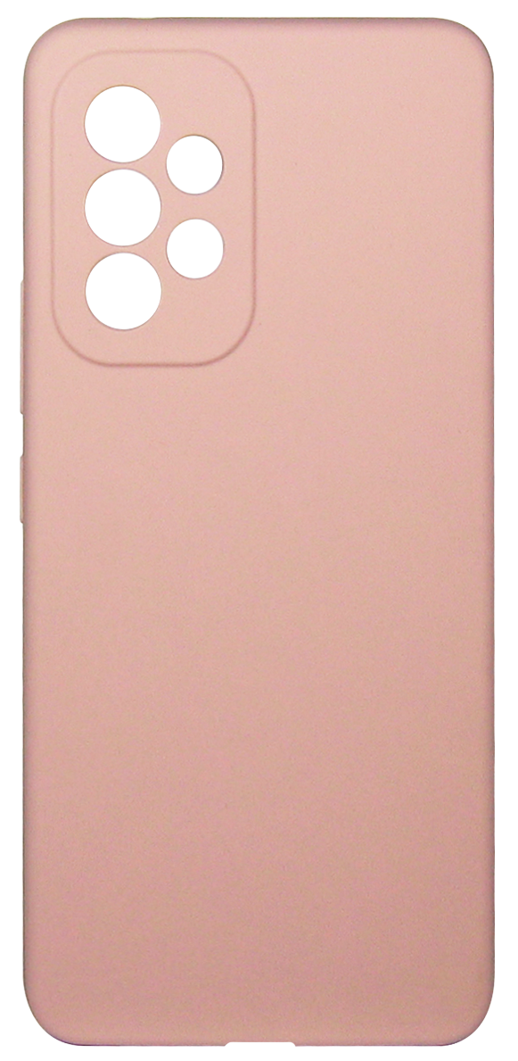 Силікон SA A536 Silicone Case