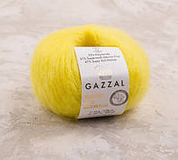 Пряжа Gazzal Super Kid Mohair 64431 (Газзал Супер Кид Мохер)