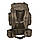 Рюкзак Mil-Tec® Commando 55 L - Olive, фото 2