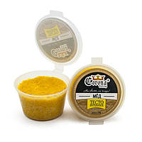 Тісто насадкове