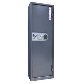 Зламостійкі 2 і 3 класу