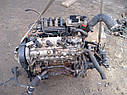 Мотор двигун Fiat Punto II Stilo Brava Palio Siena I Albea I Idea I 188A5000 1,2 бензин, фото 4