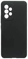 Силікон SA A536 Silicone Case