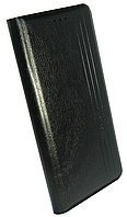 Чохол-книжка SA A032 A03 Core Leather Gelius New
