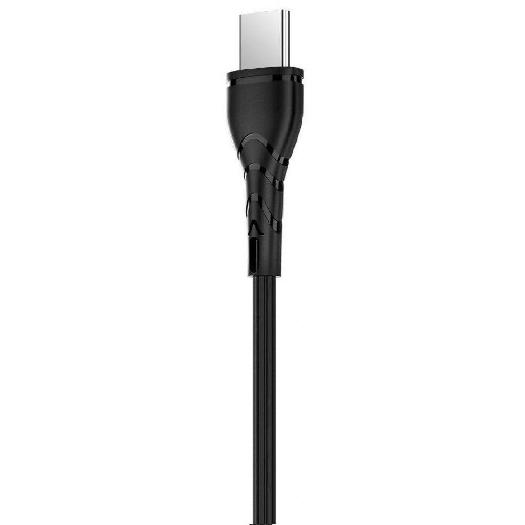 Зарядка для телефону + Кабель USB Type C, Grand-X, зарядне до смартфону ...