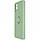 Силіконовий чохол Soft Silicone CaseVsMagnet Ring для Samsung A225 Galaxy A22 4G/M325 Galaxy M32 4G - Green, фото 6