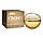 Жіноча парфумована вода DKNY Golden Delicious Donna Karan (теплий, тихий, затишний аромат), фото 3