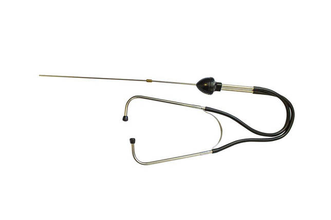 Стетоскоп механіка ROCKFORCE RF-9G2204, фото 2