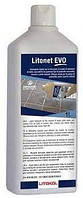 Средство для чистки остатков эпоксидной затирки Litonet EVO 1 л